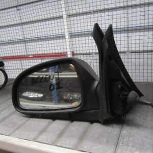 ESPEJO IZQUIERDO HYUNDAI ACCENT 2000