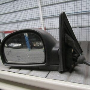 ESPEJO IZQUIERDO HYUNDAI ACCENT 2004