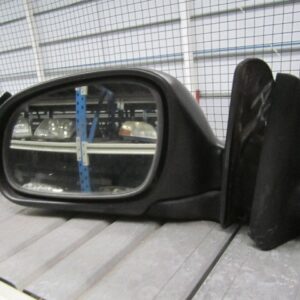 ESPEJO IZQUIERDO HYUNDAI ACCENT 1998