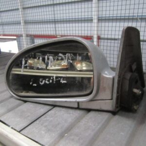 ESPEJO IZQUIERDO HYUNDAI COUPE 2000