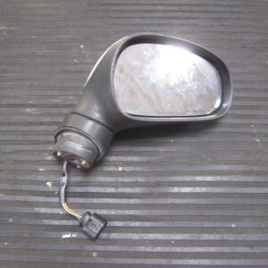 ESPEJO DER ELEC SEAT LEON II