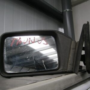 ESPEJO IZQUIERDO FORD TAUNUS