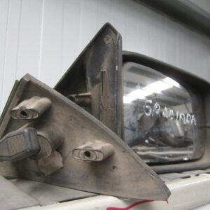 ESPEJO DERECHO FORD GRANADA