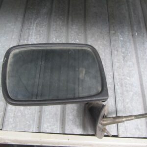 ESPEJO IZQUIERDO FORD FIESTA 1984