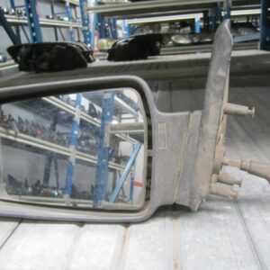 ESPEJO IZQUIERDO FORD ESCORT L