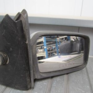 ESPEJO DERECHO FORD SIERRA
