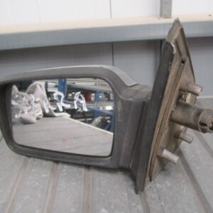 ESPEJO IZQUIERDO FORD SIERRA