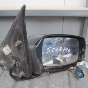 ESPEJO DERECHO ELECTRICO FORD SCORPIO II