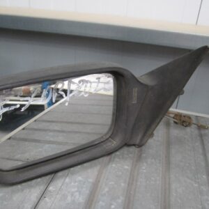 ESPEJO IZQUIERDO FORD SCORPIO I