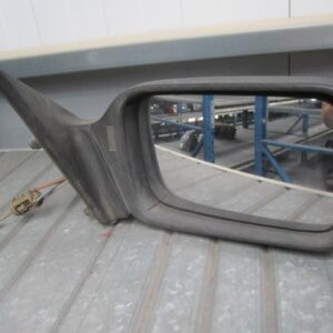ESPEJO DERECHO FORD SCORPIO I