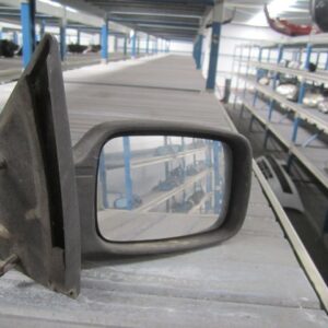 ESPEJO DERECHO SIN REGLAJE FORD COURIER