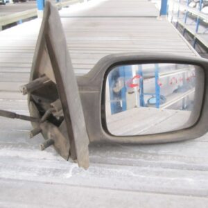 ESPEJO DERECHO FORD COURIER