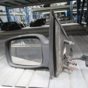 ESPEJO IZQUIERDO FORD COURIER