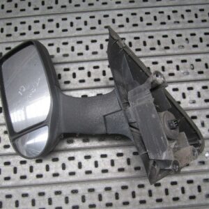 ESPEJO IZQUIERDO ELECTRICO FORD TRANSIT 2001