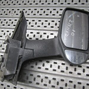 ESPEJO DERECHO ELECTRICO FORD TRANSIT 2001
