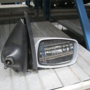 ESPEJO DERECHO FORD ESCORT 95-00