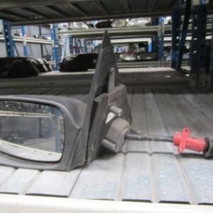 ESPEJO IZQUIERDO MONDEO 1993-1995