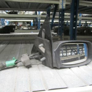 ESPEJO IZQ FORD MONDEO 93-95