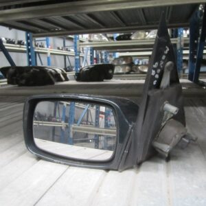 ESPEJO IZQUIERDO ELECTRICO MONDEO 1996-2000