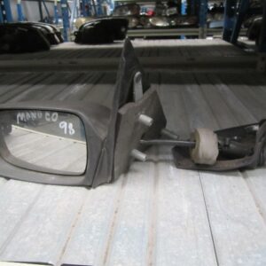 ESPEJO IZQUIERDO FORD MONDEO 1996-2000