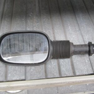 ESPEJO DERECHO IZQUIERDO FORD KA