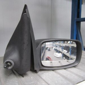 ESPEJO DERECHO FORD FIESTA 1994-1997