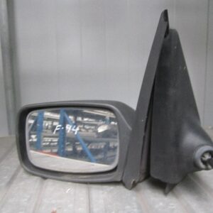ESPEJO IZQUIERDO FORD FIESTA 1994-1997