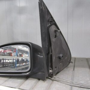 ESPEJO IZQUIERDO FORD FOCUS I