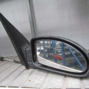 ESPEJO DERECHO FORD FOCUS I