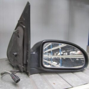 ESPEJO DERECHO ELECTRICO FORD FOCUS I