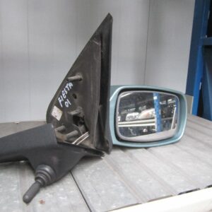 ESPEJO DERECHO FORD FIESTA 1999-2001
