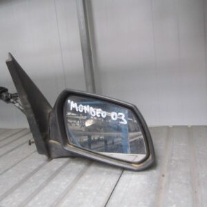 ESPEJO DERECHO FORD MONDEO 2001-2005