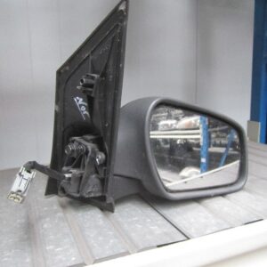 ESPEJO DERECHO ELECTRICO FORD FOCUS II FASE 1