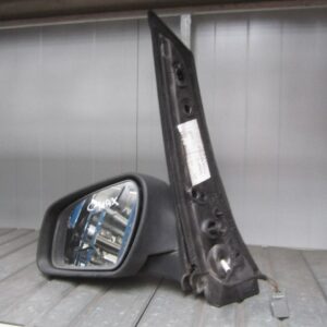 ESPEJO IZQUEIRDO ELECTRICO FORD C-MAX