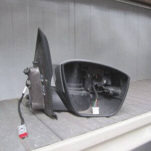 ESPEJO DERECHO ELECTRICO FORD KA 2017