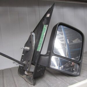 ESPEJO DERECHO FORD TOURNEO