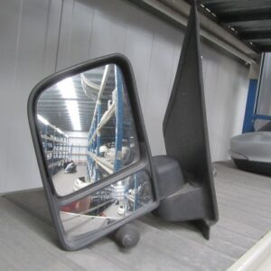 ESPEJO IZQUIERDO FORD TOURNEO