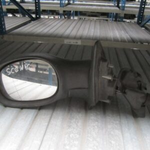 ESPEJO IZQUIERDO RENAULT SCENIC I FASE 2