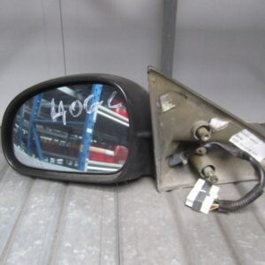 ESPEJO IZQUIERDO ELECTRICO PEUGEOT 406 COUPE