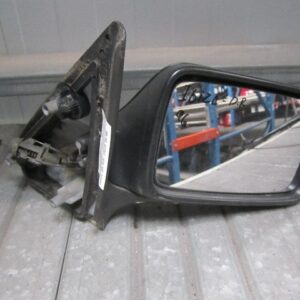 ESPEJO DERECHO SEAT IBIZA 1994-1998