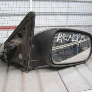 ESPEJO DERECHO NISSAN PRIMERA 1994