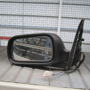 ESPEJO IZQUIERDO ELECTRICO NISSAN PRIMERA 1998