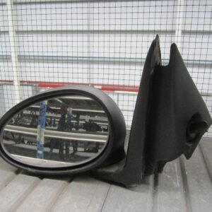 ESPEJO IZQUIERDO ROVER 25