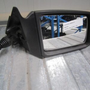 ESPEJO DERECHO OPEL ASTRA F 1992