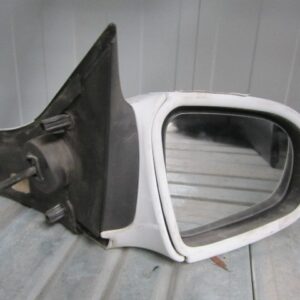 ESPEJO DERECHO OPEL CORSA B
