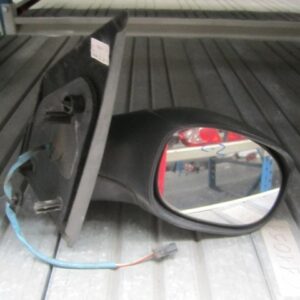 ESPEJO DERECHO ELECTRICO CITROEN C2