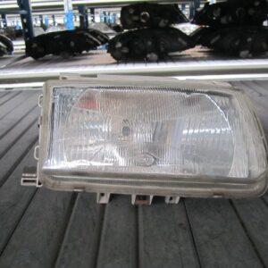 FARO DERECHO VOLKSWAGEN POLO 1995