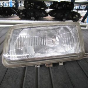 FARO IZQUIERDO VOLKSWAGEN POLO 1995