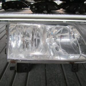 FARO DERECHO VOLKWAGEN POLO 2000