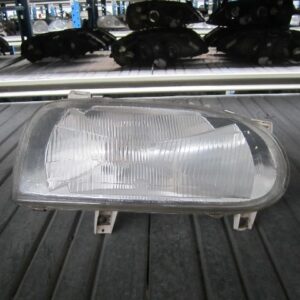 FARO DERECHO VOLKSWAGEN GOLF III